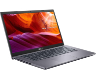 ASUS X409FL-EK073AT i5-8265U/4GB/256+1TB/W10 MX250 - 566467 - zdjęcie 8